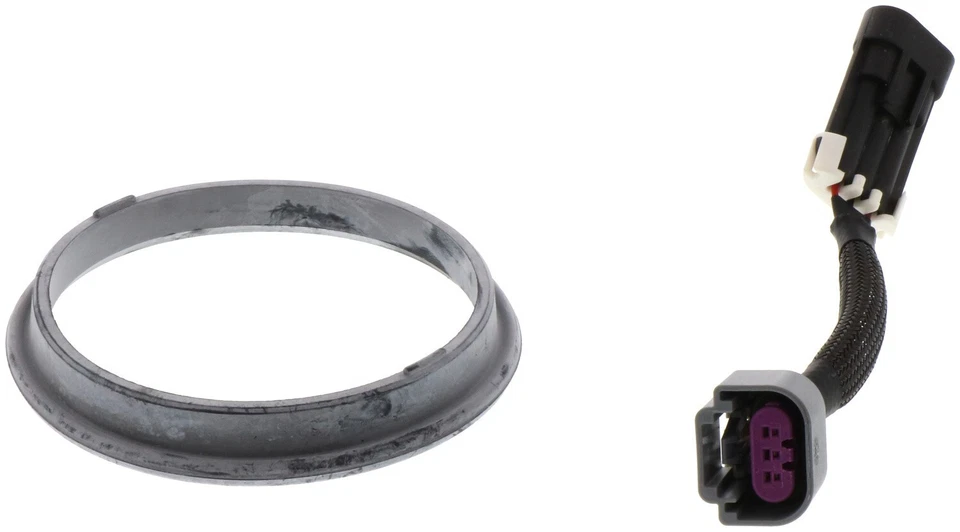 Conjunto de módulo de bomba de combustible para Chevrolet Tahoe Bosch 2000-2003 2001 2002 Foto 1 de 4