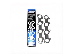 BBK 1413 Premium HEADER GASKET SET 2019-2022 RAM 5.7 +ALL CAR 6.1L, 6.4L (PAIR) - Picture 1 of 1