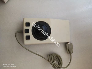 1PC NEW ULTRA ELECTRONICS XRT-G4514-1 TRACKBALLShipping DHL or FedEX - Picture 1 of 4