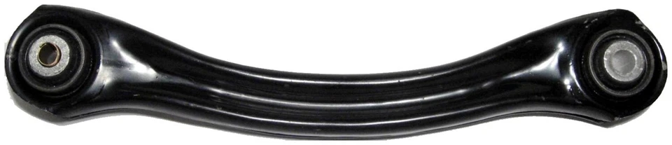 Brazo lateral delantero trasero Delphi para Mercedes-Benz SLK280 2007 2006-2008 Foto 1 de 1