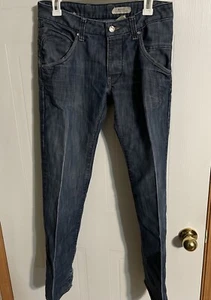 Bragg Jeans 30x32 - Picture 1 of 2