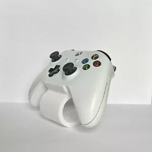 Xbox / Playstation 5 Controller Stand - Picture 1 of 6