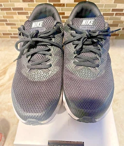 Nike Zoom All Out Low 2 schwarz anthrazit AJ0035-003 Laufen Größe 9,5 - Bild 1 von 15
