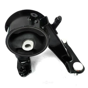 Montaje motor-4x4 trasero MK62046 para Toyota RAV4 2006 2,4 L-L4 - Imagen 1 de 16