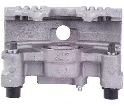 Pinza de freno de disco Cardone 18-4187 Reman para Pontiac Fiero 1984 Foto 1 de 4