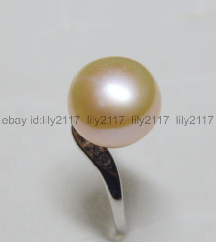 Foto 1 di 7