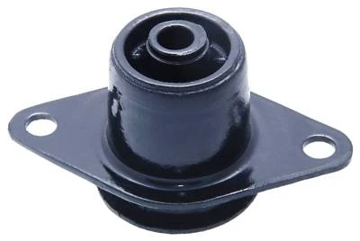 Body Bushing FEBEST TSB-080 OEM 52201-60021 - Image 1 of 3