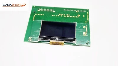 Carte D'Affichage HUSQVARNA AUTOMOWER Robot Tondeuse SILENO CITY GARDENA - Photo 1/2