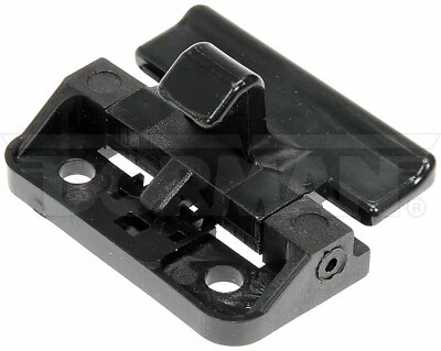 Pestillo de consola central para Lexus LX470 1998-2007 Dorman 579LC70 Foto 1 de 3
