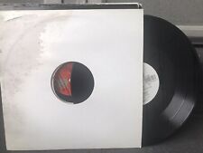 Used 12â LP Record Maxi Single Rare Geto Boys Crooked Officer 5 Versions