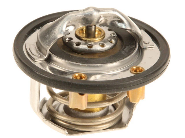 Termostato AC Delco 78HR66G para Chevy Silverado 3500 HD 2007-2019 6,6 L V8 Foto 1 de 1