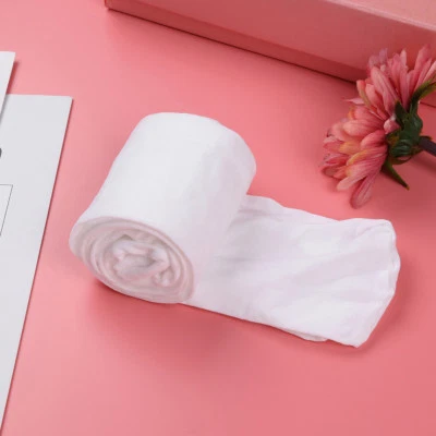 Girls Kids Ballet Metallic Leotard Sleeveless Dancewear Ballerina Dance Costume  - Image 1 of 4