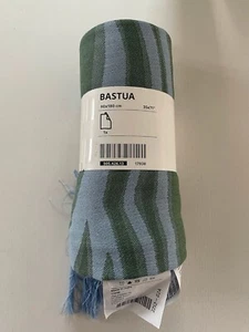 NEU Ikea x Marimekko Bastua 90x180 Badetuch Strandtuch Saunatuch - Bild 1 von 4