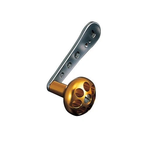 Mango eléctrico Daiwa SLP WORKS TIPO 1 624008 envío desde Japón nuevo Foto 1 de 1