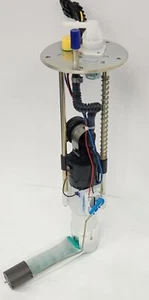 Polaris Fuel Pump Module 2521030 for Victory Vision Tour, Arlen, 8 Ball 10-17 - Bild 1 von 9