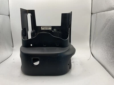 2002-2005 Ford Explorer Steering Column Cover Shroud / Mercury Mountaineer OEM Foto 1 de 4