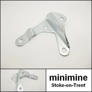 Mini tubo de escape clásico a soporte de caja de cambios grande GEX7088 GEX7526 - Imagen 1 de 1