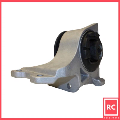 Trans Mount for Ford Flex/ Police Interceptor Sedan/ Taurus/ Lincoln MKS/ MKT - Image 1 of 2