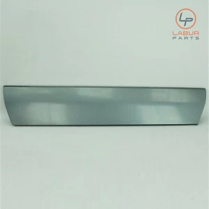 R129 Mercedes 92-02 SL Class Right Passenger Side Door Trim Panel Molding Z1029 - Picture 1 of 12
