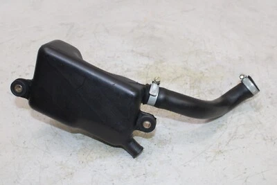 Ducati Monster 900 1998 OEM caja de aire caja de respiración Foto 1 de 4