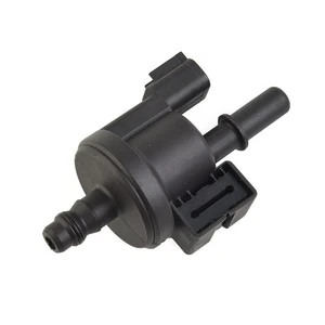 Steam Canister Flushing Valve Accessories 0280142519 1pc DG9Z-9D289-DReplacement - Picture 1 of 21
