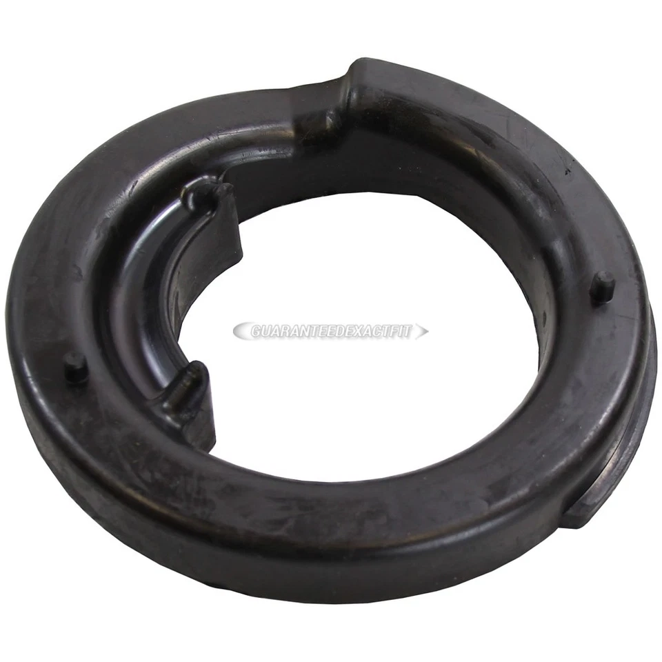 Monroe Coil Spring Insulator For Chrysler Concorde LHS 300M Dodge Intrepid - Image 1 of 1