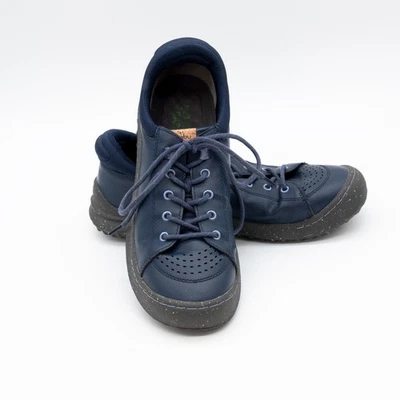 Jambu Women's Shoes Clover Plant Based (Navy) Size 9M Vegan Friendly - Image 1 of 4