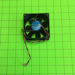 Gateway LP Mini TB3 Perf 600 Desktop Computer Dynex Cooling Fan - Picture 1 of 3
