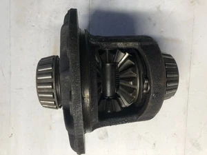 79 Ford Dana 44 Factory Trac Lok Carrier. 30 Spline, 3.50 Ratio - Picture 1 of 5