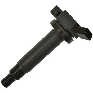 Standard Motor Products UF-333 Coil on Plug Coil - Picture 1 of 7