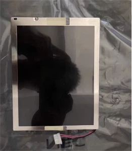 NL6448BC20-20 6.5 Inch LCD Display Monitor Screen Panel Original for NEC 31 Pins - Picture 1 of 2