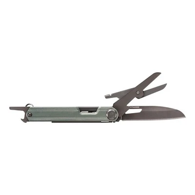 Gerber Armbar Slim Vut Baltic Haze Multitool - Bild 1 von 3