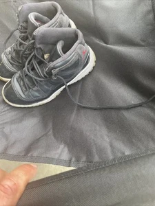 Talla 12c- Jordan 11 Retro 10 08 15 Niños - Imagen 1 de 7
