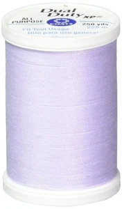 Coats Thread & Zippers S910-3620 Dual Duty XP General Purpose Thread, 250-Yar... - Picture 1 of 1