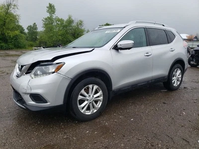 Control de temperatura AC VIN J 1er dígito construido en Japón se adapta a 14-16 ROGUE 3588085 Foto 1 de 4