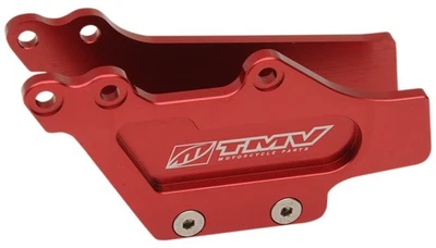 Guía de cadena Tmv 310CG101RE - roja Foto 1 de 3