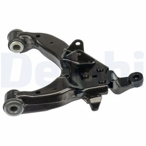 Wheel Suspension Control/Trailing Arm Delphi TC3788 Fits Toyota 4 Runner  Wheels - Picture 1 of 3