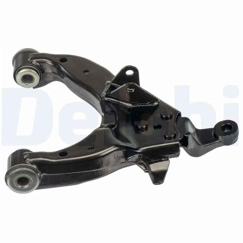Wheel Suspension Control/Trailing Arm Delphi TC3788 Fits Toyota 4 Runner  Wheels - Image 1 of 3