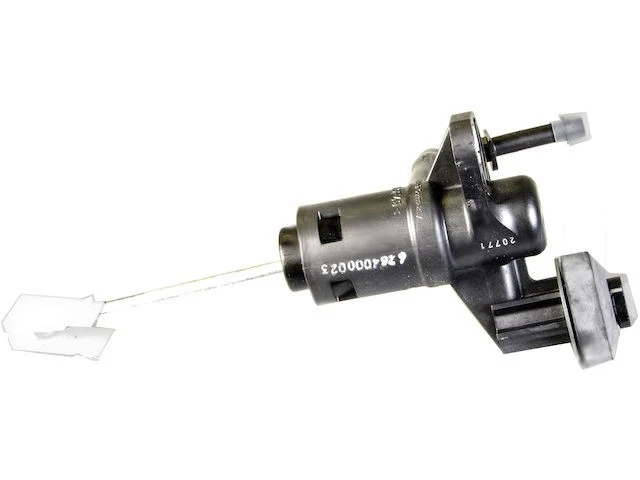 Cilindro maestro de embrague para Audi RS4 2007-2008 4,2 L V8 XV392SP Foto 1 de 1