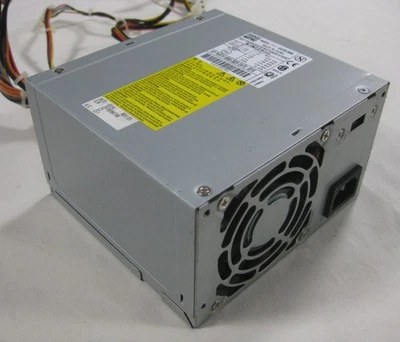 ASTEC SA320-3505 / 300W / ATX Computernetzteil - Bild 1 von 3