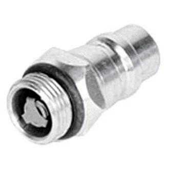 For Chevy Cavalier 96-05 ACDelco GM Original Equipment A/C System Valve Core - Изображение 1 из 4