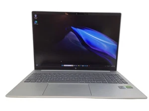 PORTATIL HP HP PAVILION PLUS LAPTOP 16-AB0XXX INTEL CORE I7-13700H 16 19281753 - Imagen 1 de 7