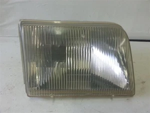 Passenger Right Headlight Fits 93-97 RANGER  K17-148559 - Picture 1 of 4