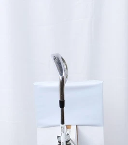 Callaway Apex Pro 19 Pitching Wedge Extra Stiff 12711109 Good Left Hand - Picture 1 of 5