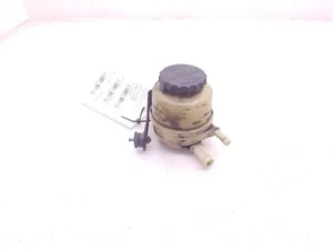 2003 TOYOTA TUNDRA 4.7L 8CYL POWER STEERING RESERVOIR ASSEMBLY  - Picture 1 of 12