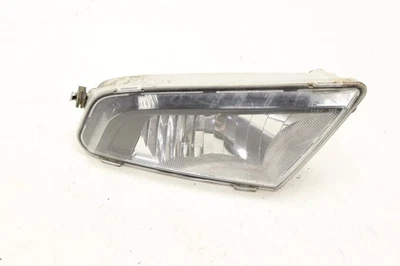 Faro izquierdo Arctic Cat Alterra 700 EPS 20 0509-101 52146 Foto 1 de 3
