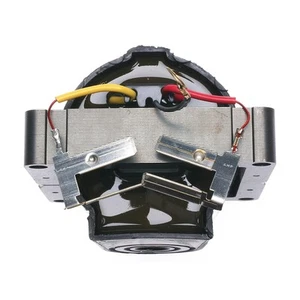 Ignition Coil for 1974-1990 Chevy Monte Carlo, Camaro, Caprice, Malibu, El - Picture 1 of 3