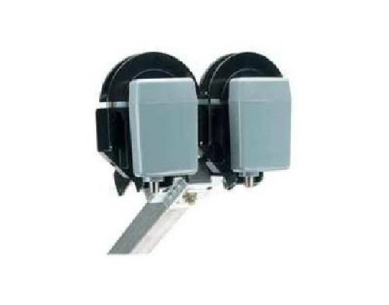 FRACARRO SUPPORTO DUAL FEED PER PENTA85 211001