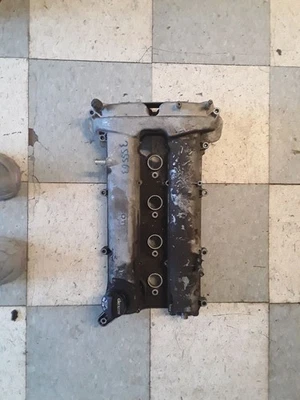 Cubierta de válvula GMC TERRAIN 2015 2,4 L 480793 Foto 1 de 4