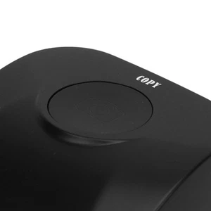 8Mp Portable Negative Film Scanner 35Mm 135Mm Slide Film Converter Photo D SPC - Picture 1 of 12